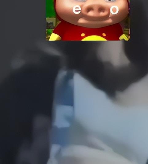 高校女生军训意外走光,衣服脱落引发争议,多角度视频曝光