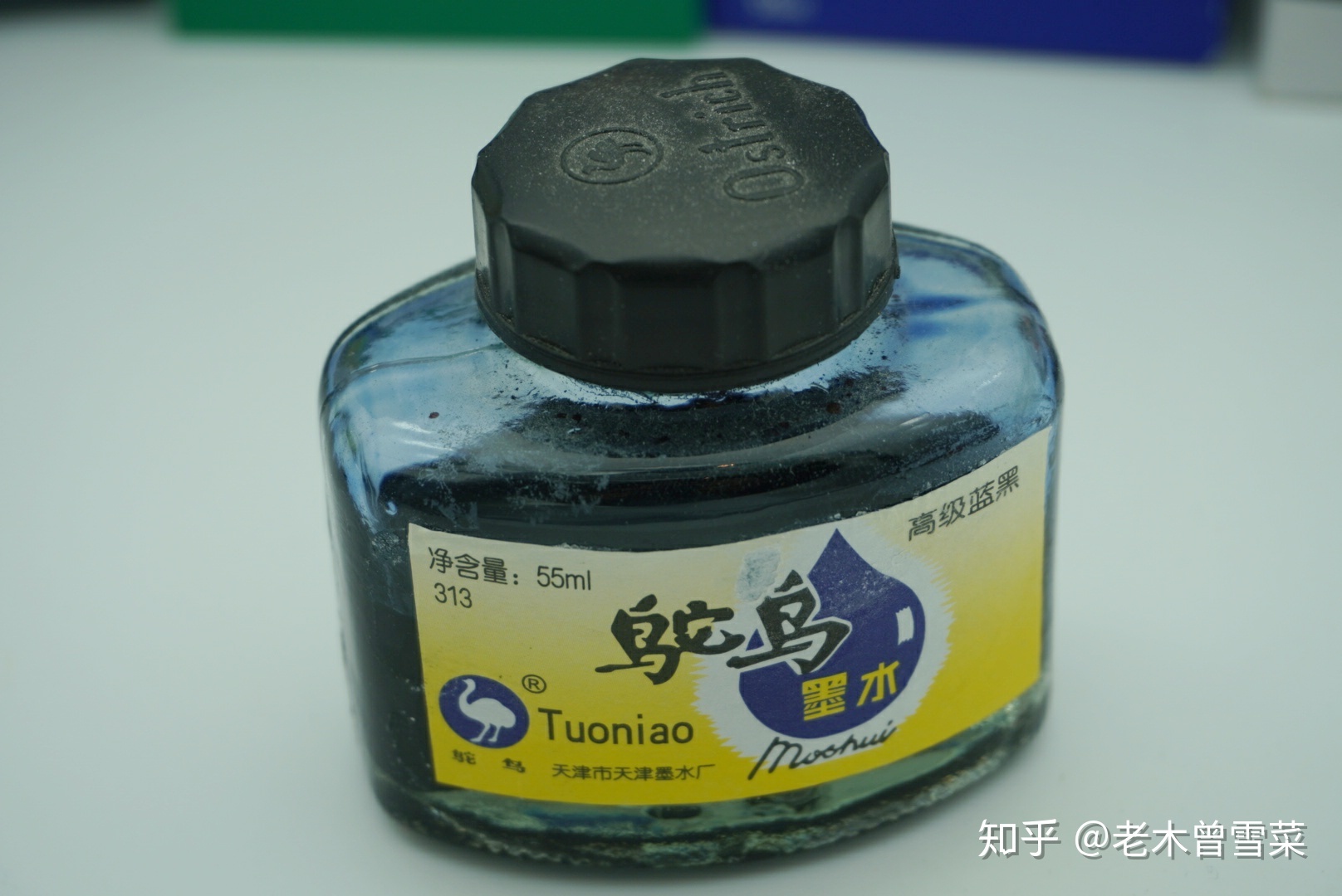 我们小时候的文具,那些小时候没用过的新奇文具