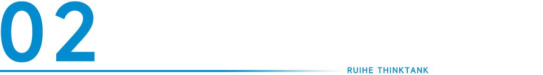 华住花间堂成本,华住花间堂在哪些城市