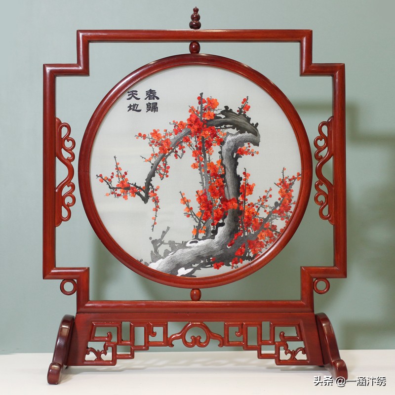 送商务男士的实用礼物,送45岁商务男士什么礼物比较高档