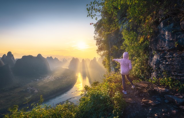 我很后悔生孩子怎么办,很后悔生下小孩怎么办