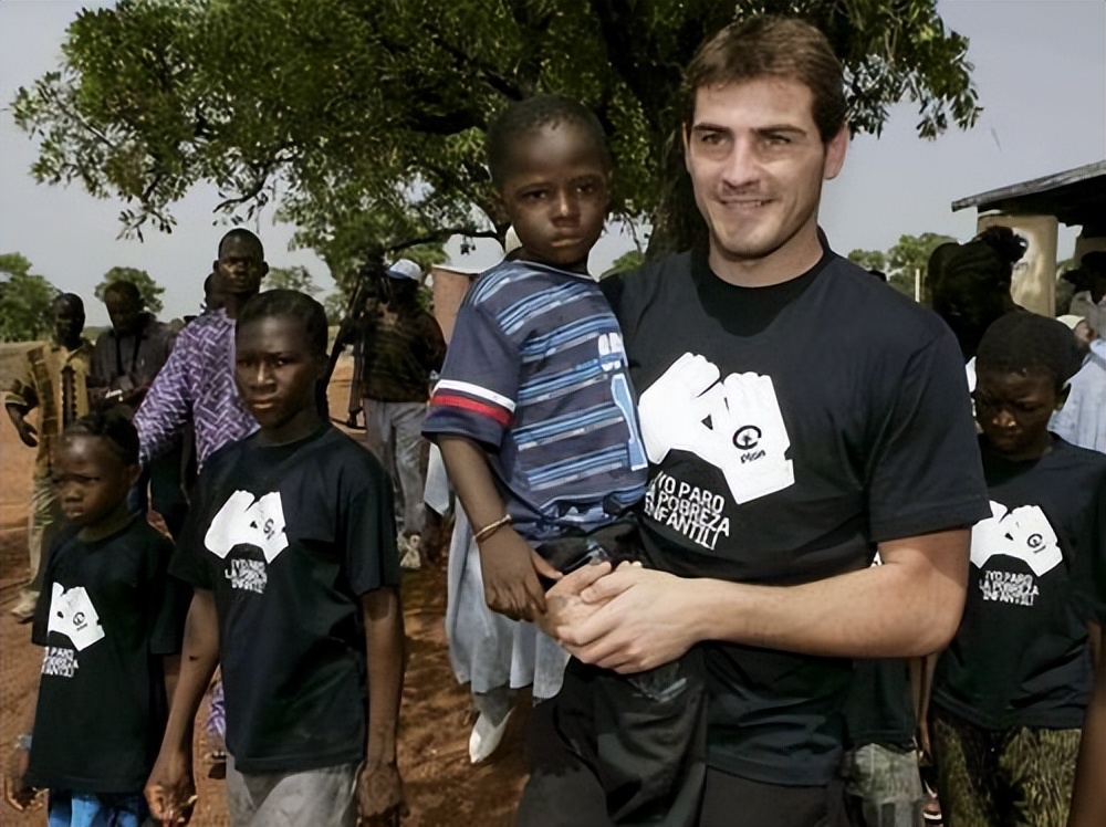 圣卡西世界杯集锦,圣卡西世界杯完整视频