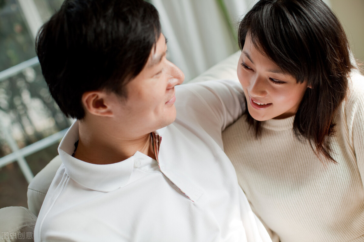 老公说我不懂人情世故怎么回,老公说我不懂他什么意思