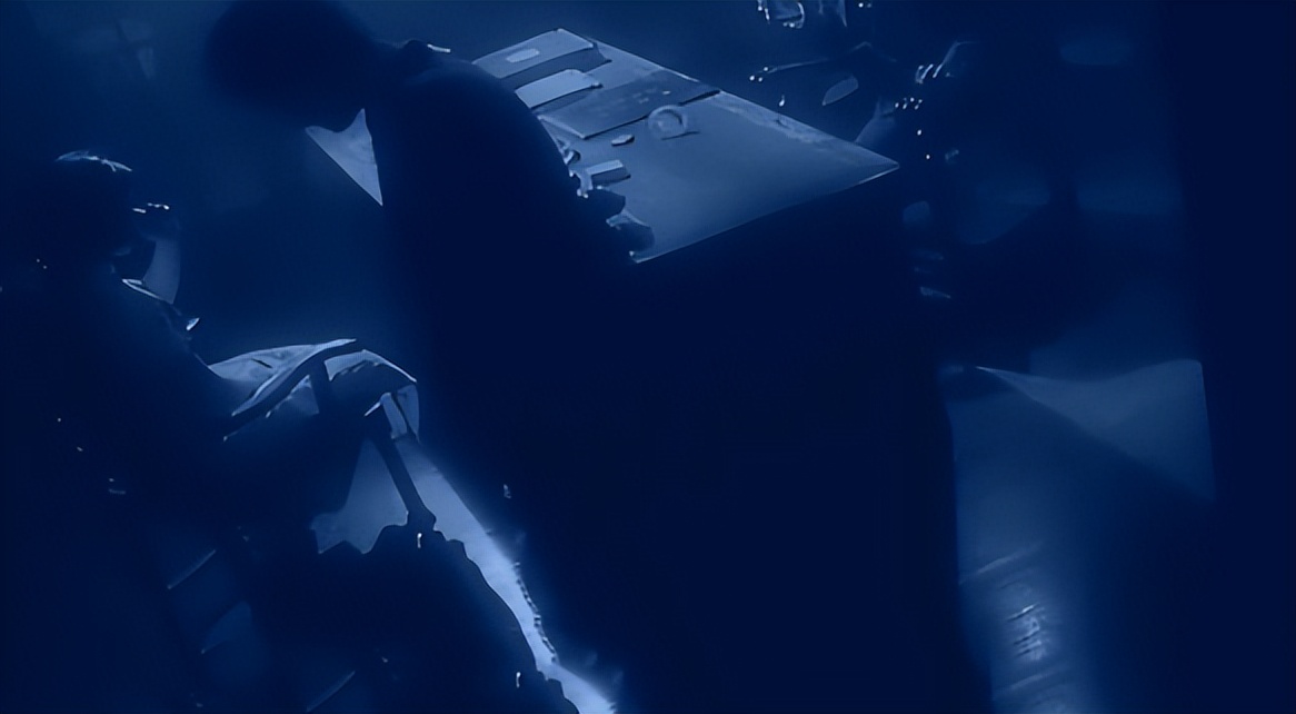 国军军官辱尸事件,国军师长夫人被鬼子杀害