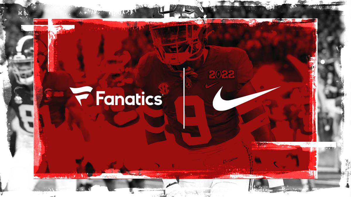 第19届杭州亚运会举办时间及地点,杭州亚运会9月23日开幕式特别报道