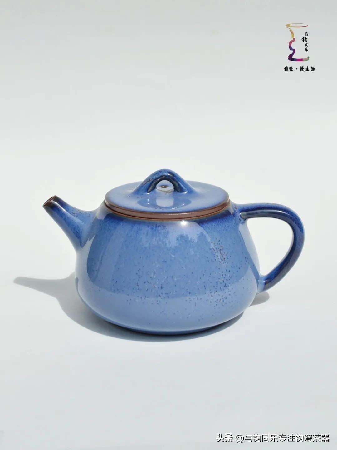 玉石入釉,玉石入釉汝瓷