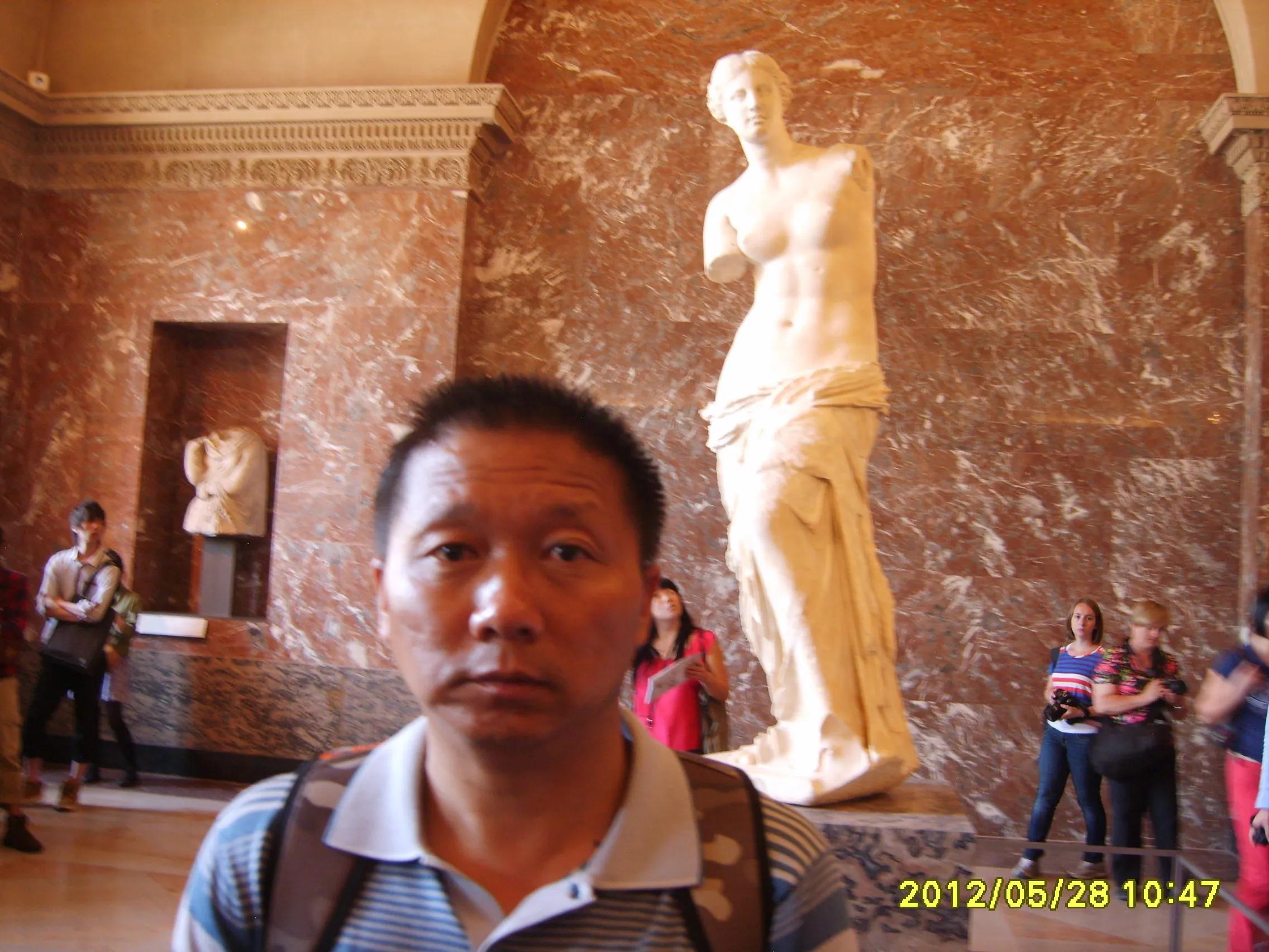 十年前德国队,1997年德国慕尼黑历史之旅