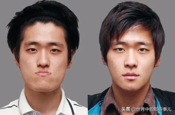 韩国在中国的品牌有哪些,好丽友在韩国用的是代可可脂吗