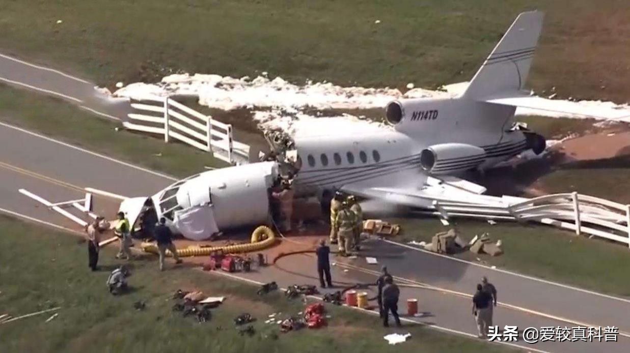 5g对航空的影响,民航局回应5g干扰飞机