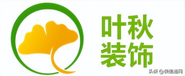 长沙工装装饰公司十大排名品牌,长沙工装装饰设计公司