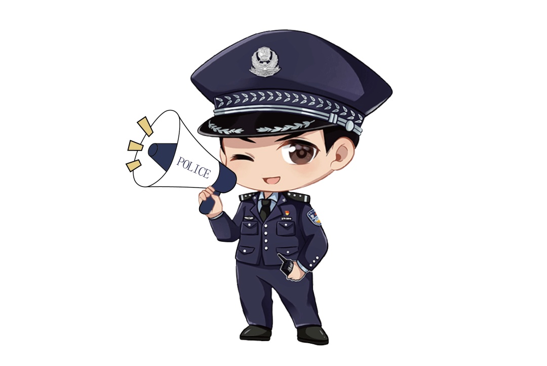 收费站冲卡怎么解决,收费站冲卡逃跑会有什么处罚