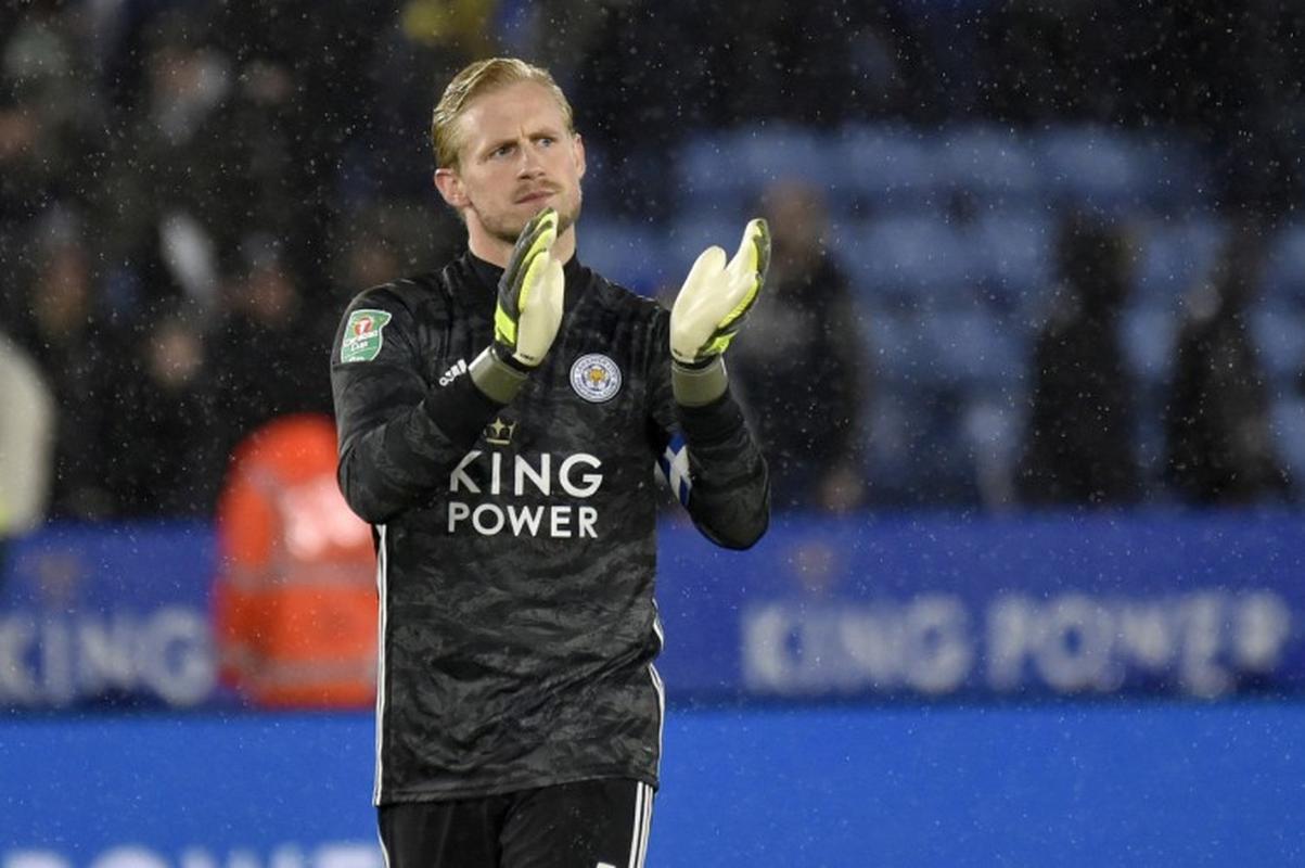 2022卡塔尔世界杯32强巡礼巴西,2022世界杯32强巡礼之墨西哥