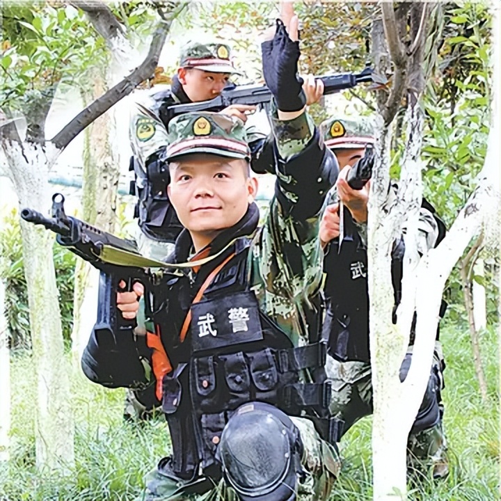 立功受奖增加工资档次的条件,三等功在重大立功范围内