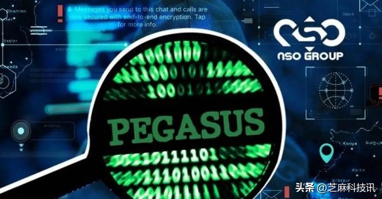 ios16.6值得升级ios17吗,ios16.6.1有必要升ios16.7.2吗