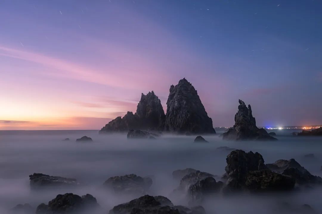 摄影学习的经验谈：关于学习的内容、方法和心态