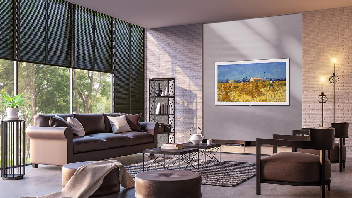 创维75a5d电视618活动多少钱,全网领先创维电视618实现开门红