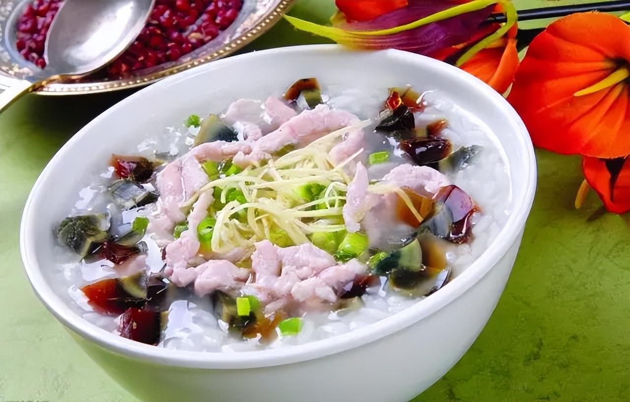 55种菜品推荐,简单易学的特色菜系