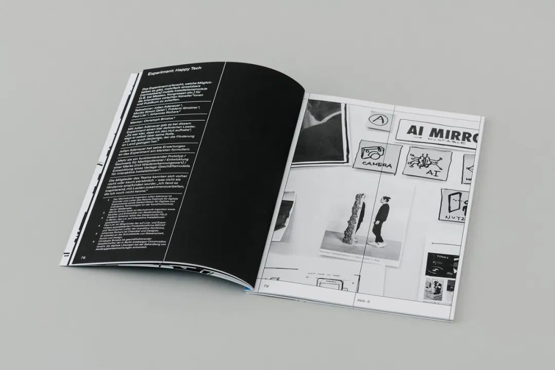 色彩对比构成作业,色彩对比的画