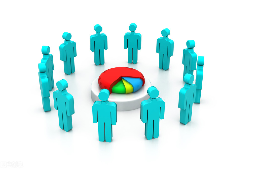 股东有权拿营业执照吗,小股东有权获取公司章程吗