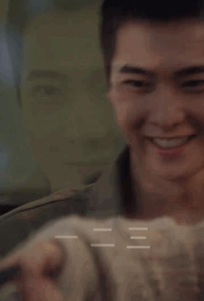 央媒评我的人间烟火后续,央媒评我的人间烟火