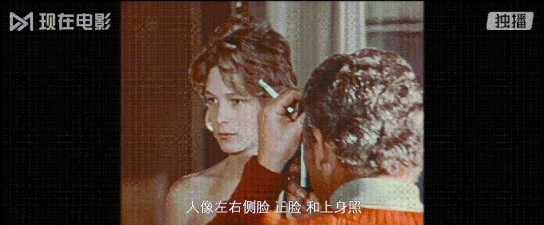 二次元老公照片,二次元理想男友盘点