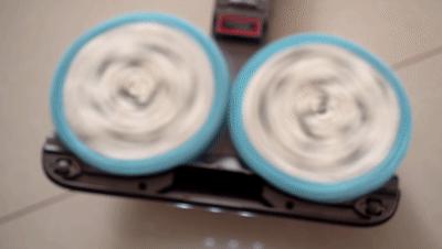 618平米厨房必买物品,618来了你们都选了哪些家电