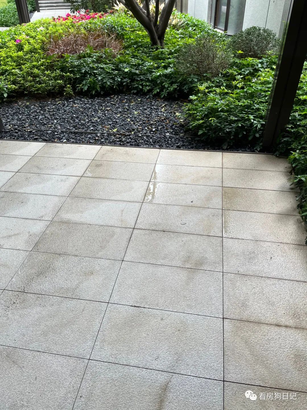 陈村卓越碧桂园天悦湾值不值得买,陈村卓越碧桂园天悦湾