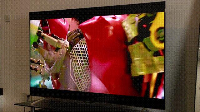 电视机怎么选择才不过时,电视机怎么选经济又实用不踩坑