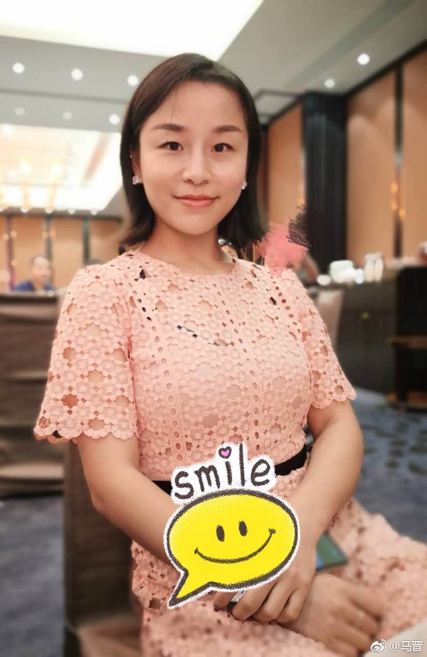 榜样多哈亚运会,榜样克里斯蒂亚诺罗纳尔多