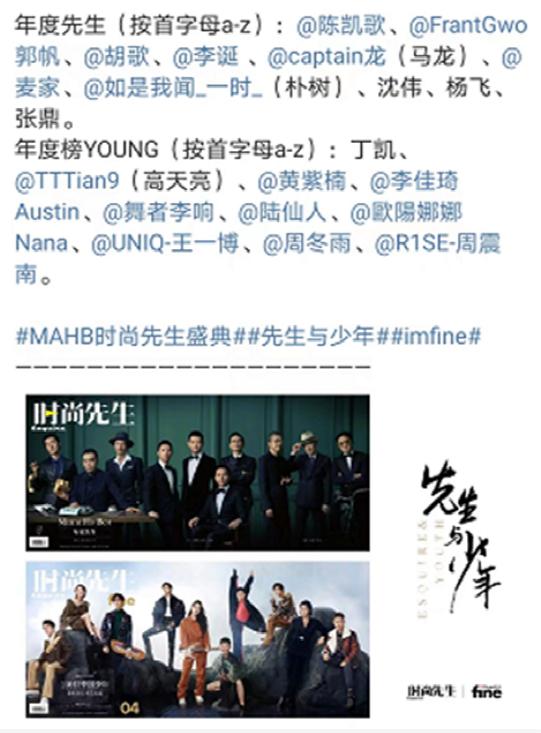 从月入3000到如今月入10w,从月入3000到年薪100000