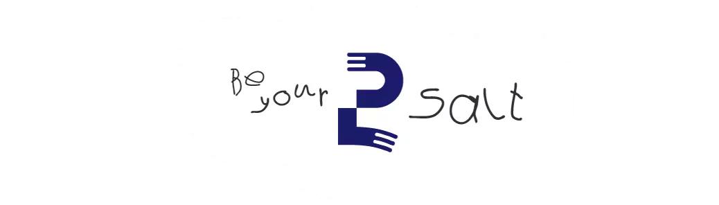 90后干部赌球欠债近2千万,90后干部赌球欠债近2千万新闻评述