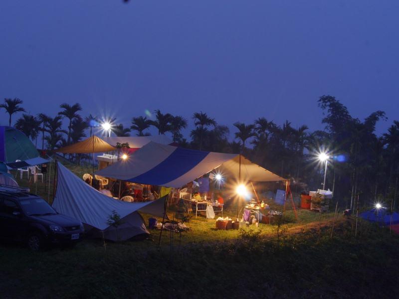 18万人涌入凡客诚品销量,大量用户涌入