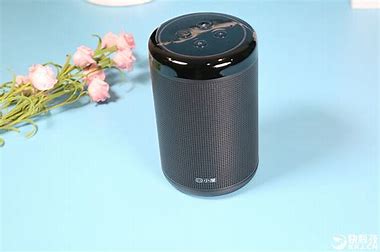 高保真音箱对比,同样是音箱为什么有的音质非常好