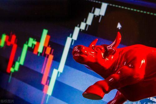 股市集中竞价策略,股市集合竞价抓涨停板技巧