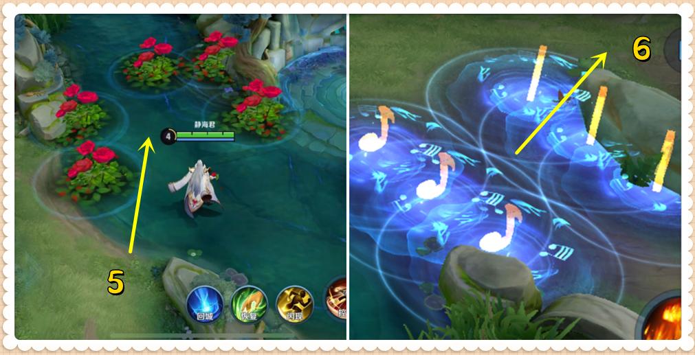 用数据说话接近30亿播放量,用数据说话不含糊