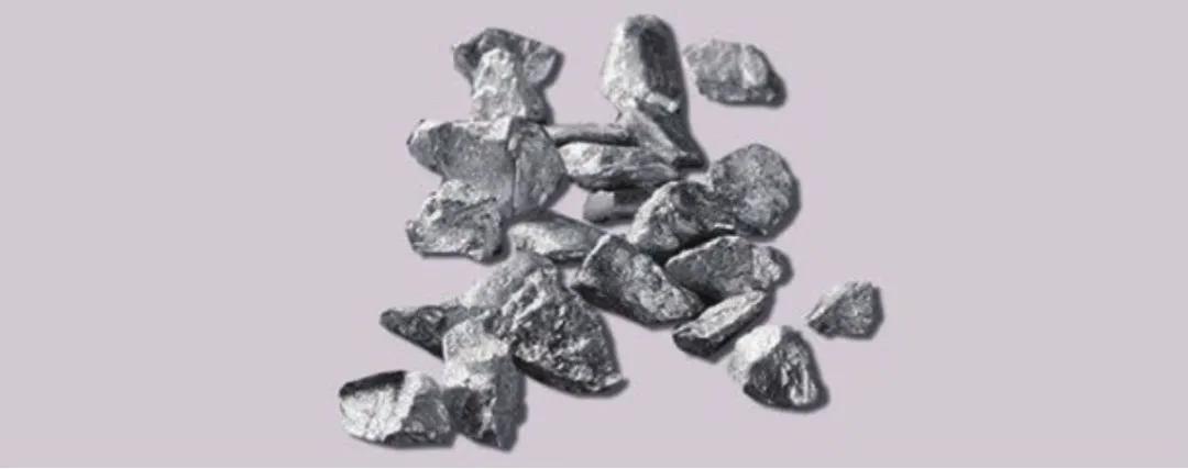 古代的二十两银子是现在的多少钱,古代十两银子价格表大全图解