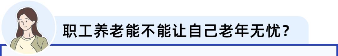 没有当地户口可以自己缴纳社保,哪些城市没有户口可以自己交社保