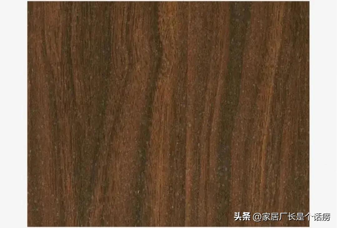 北欧黑胡桃家具品牌,黑胡桃家具保养方法