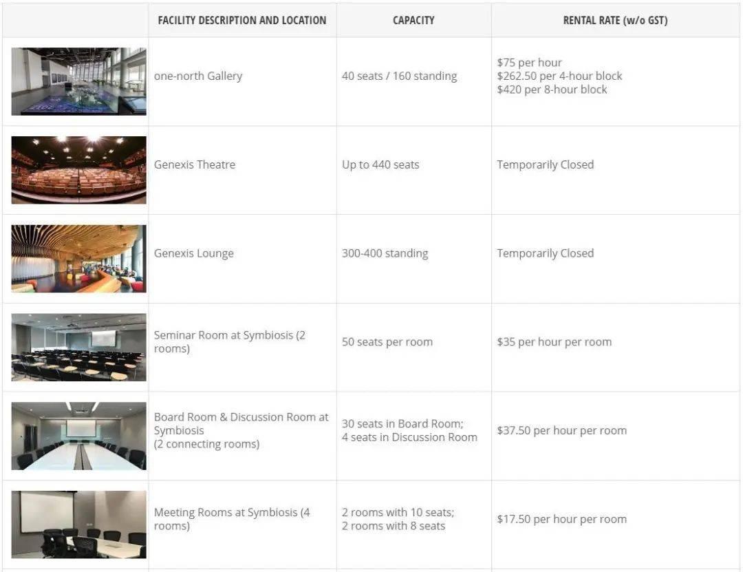 科企岛孵化器,科企岛怎么样