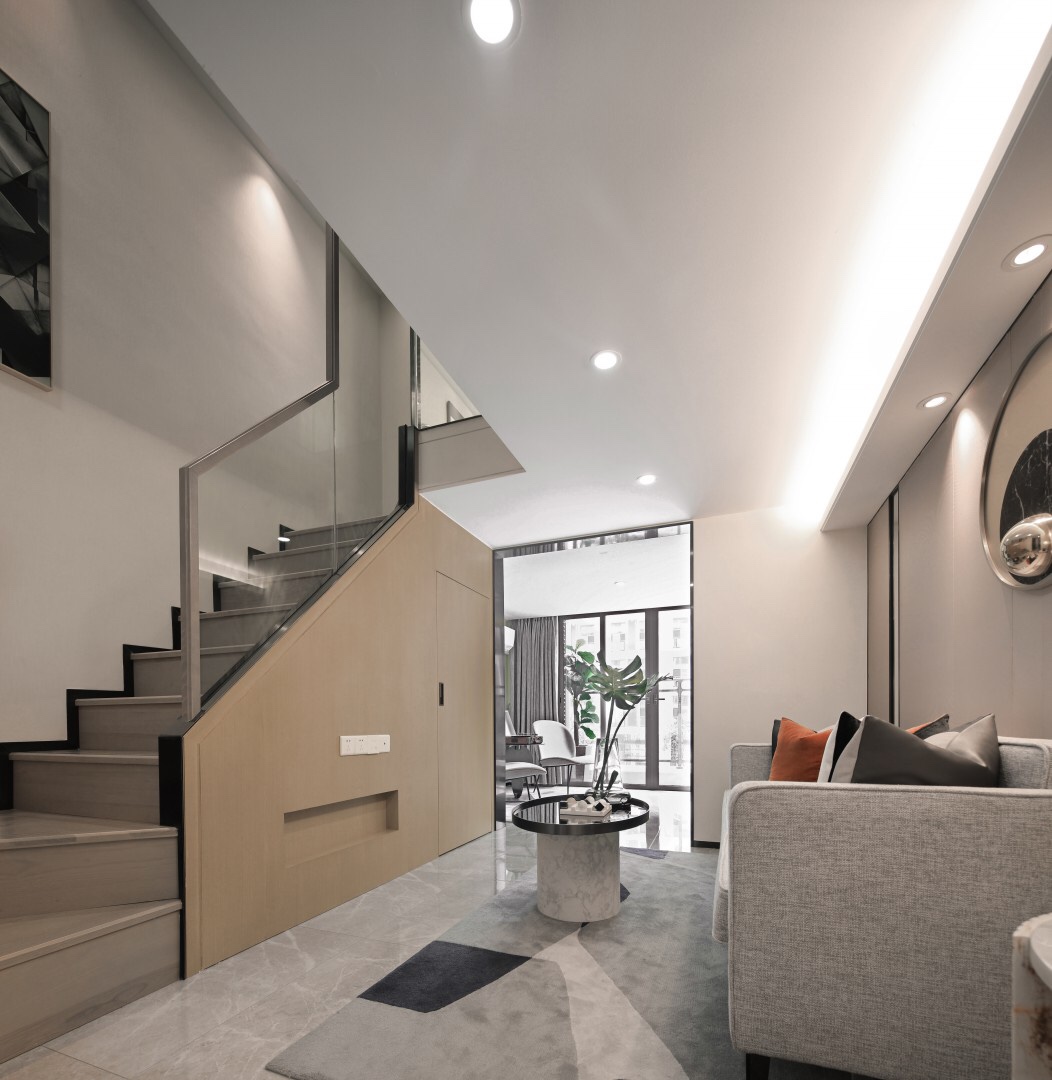 中海世纪荟住宅官网,中海世纪荟港口新楼盘