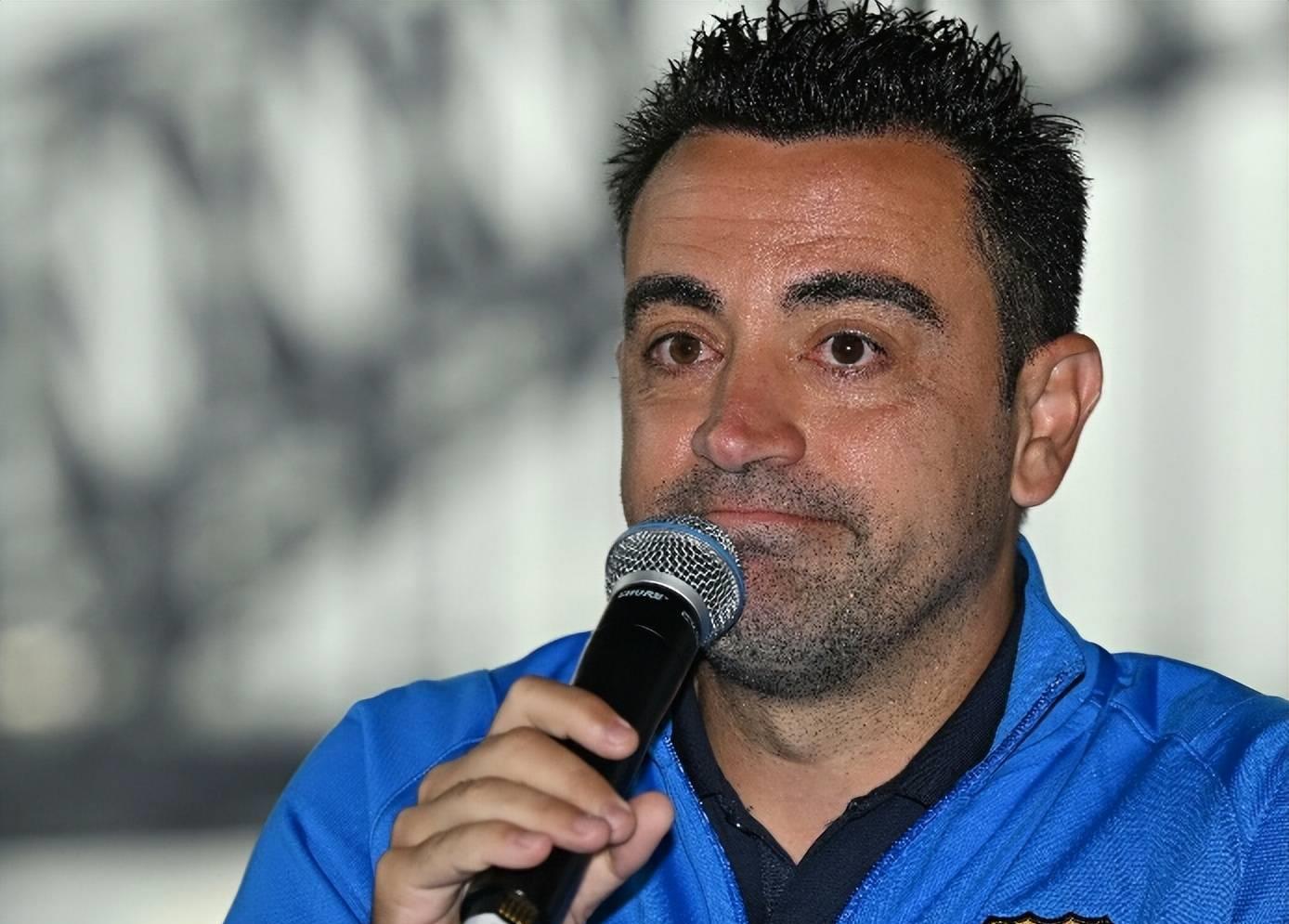 魔笛世界第一中场大师,2023百大球星排行榜莫德里奇