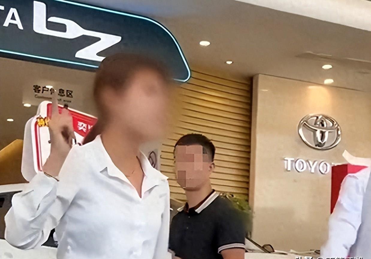 推销车险骗局套路,推销车险他们可以赚多少钱