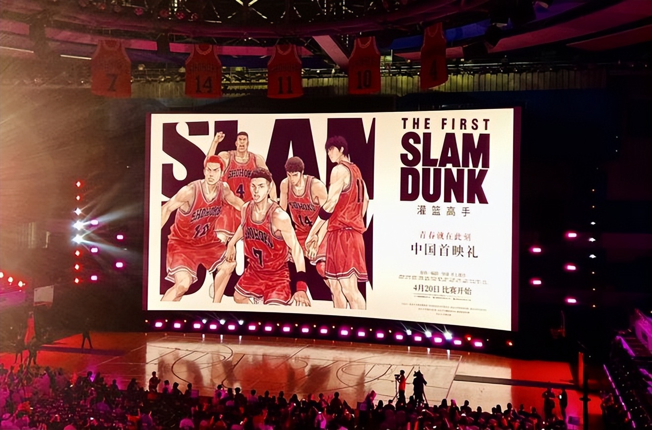 今年日本动漫,今年日本动漫电影为什么这么火