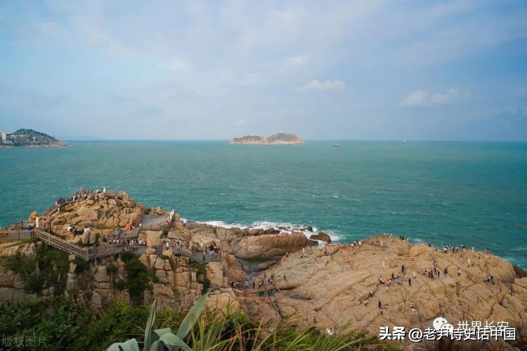 讲清朝十二帝真实的历史,清朝十二帝历史讲解详细