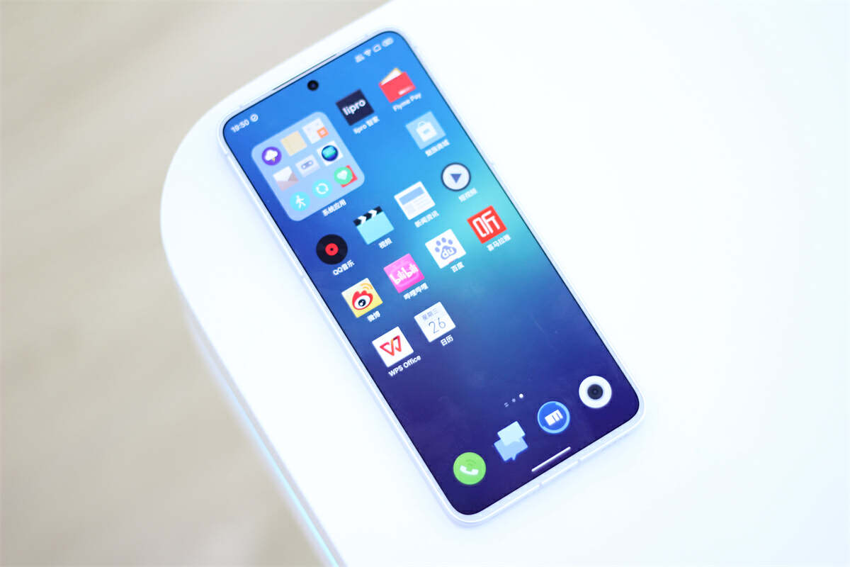 魅族20独白测评体验，来自魅友的10问，到底值不值得入手？