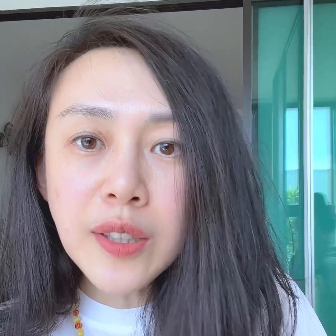 改善睡眠的神器测评,帮助睡眠神器睡眠包