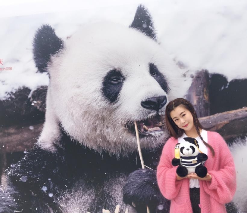 四川旅游攻略自由行必去的景点,四川旅游五日攻略必去景点