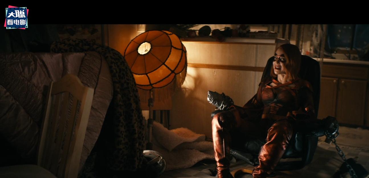 黑袍纠察队第三季解析 (黑袍纠察队第三季大结局动画)