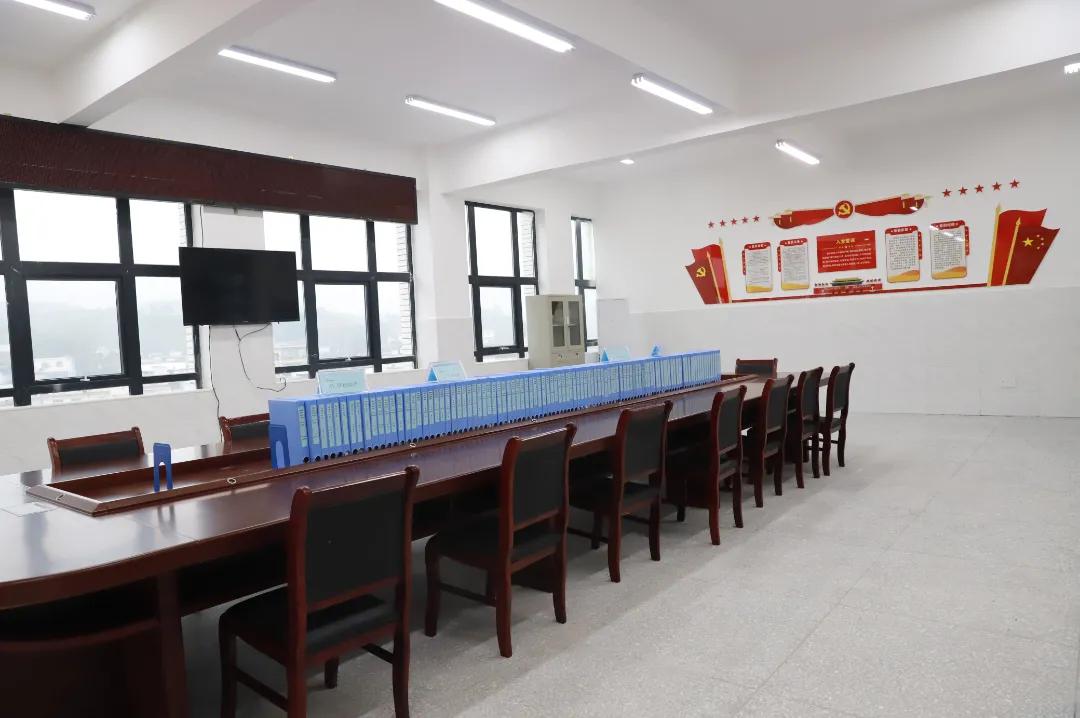 好消息兴文又添一所新学校,兴文县学校规划