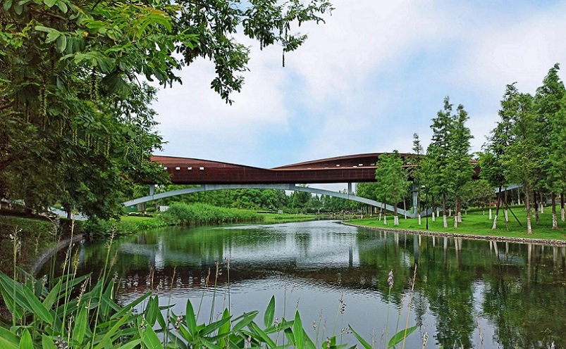 南京栖霞区免费游玩景点推荐,南京一百个免费景点